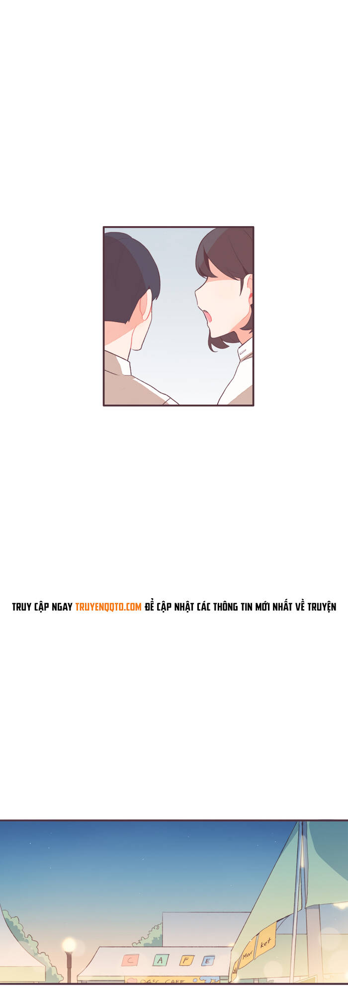 Last Paradise Chapter 33 - 9