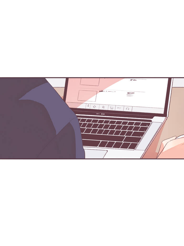 Last Paradise Chapter 34 - 16