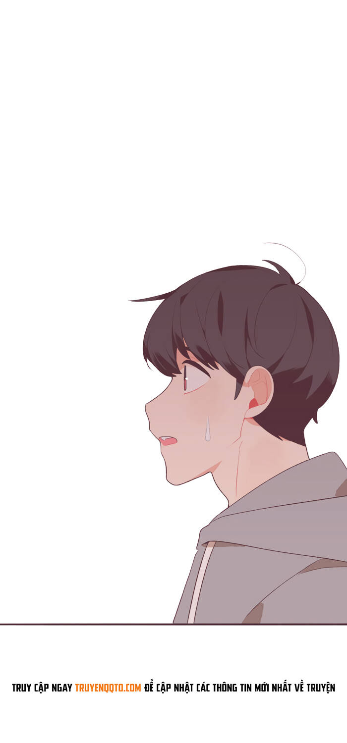 Last Paradise Chapter 35 - 2