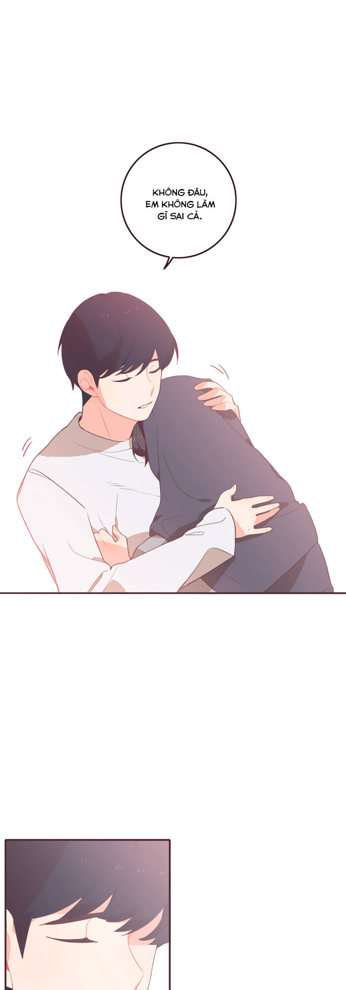 Last Paradise Chapter 35 - 31