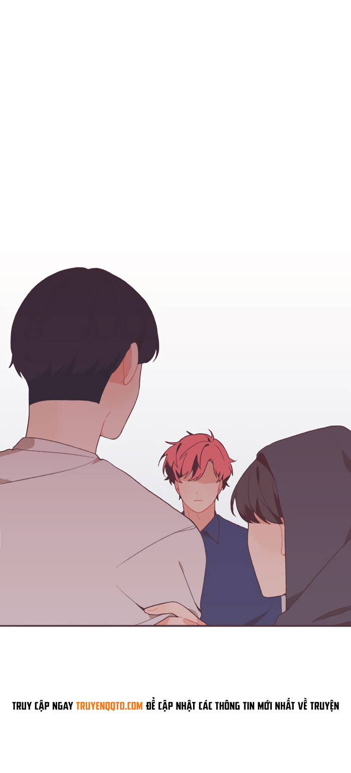 Last Paradise Chapter 36 - 2