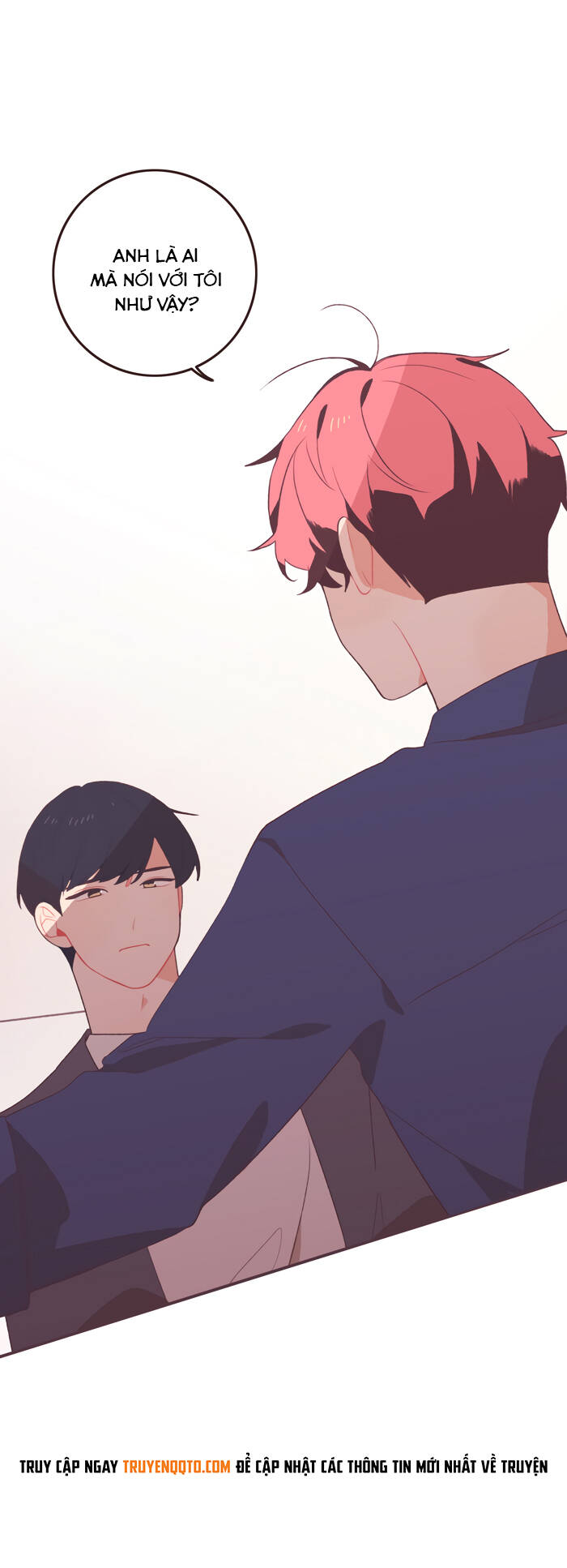 Last Paradise Chapter 36 - 9