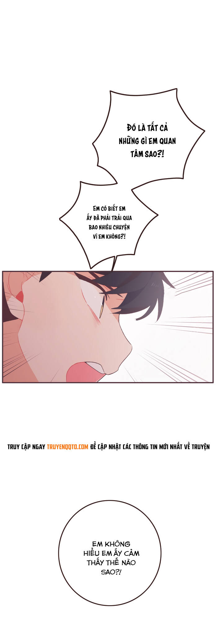 Last Paradise Chapter 36 - 12