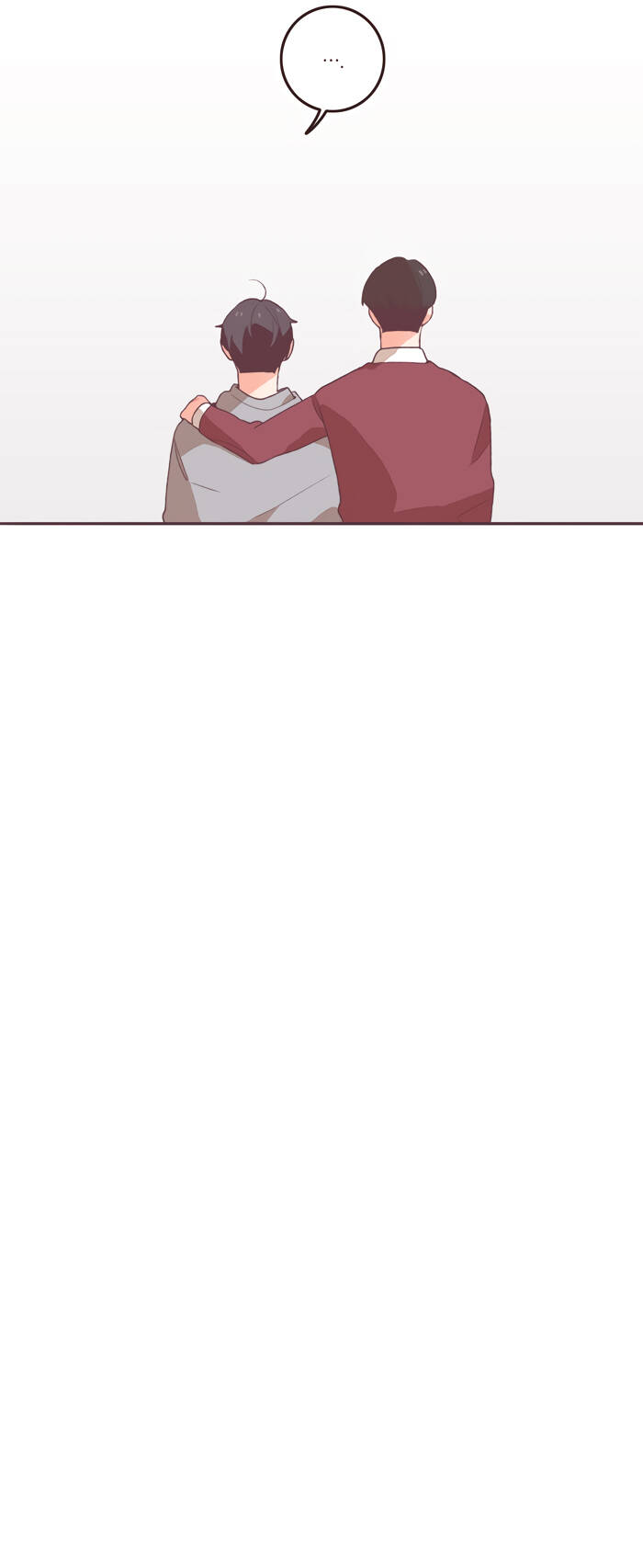 Last Paradise Chapter 36 - 21