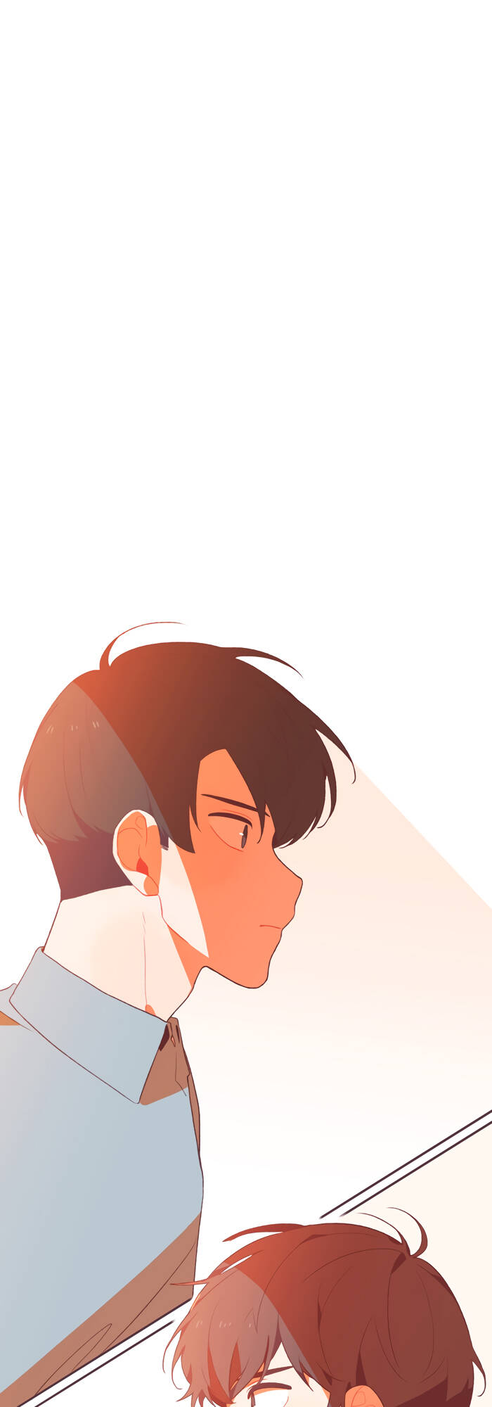 Last Paradise Chapter 37 - 3