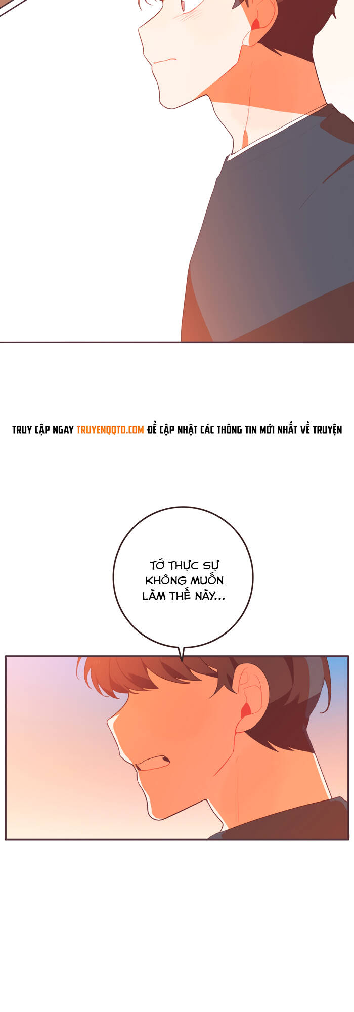 Last Paradise Chapter 37 - 4