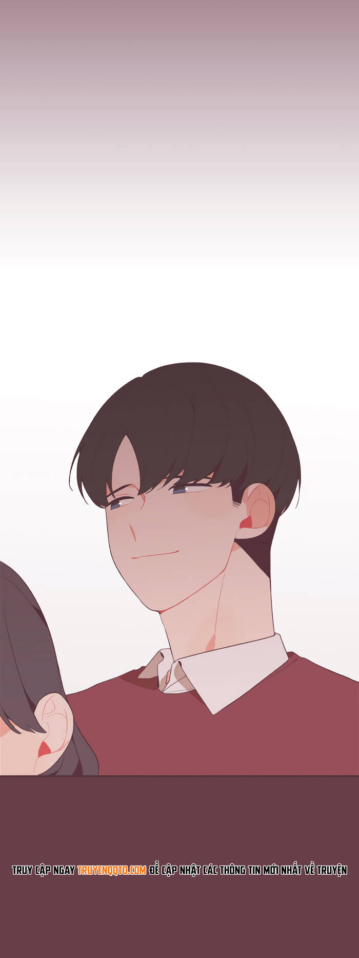 Last Paradise Chapter 37 - 14