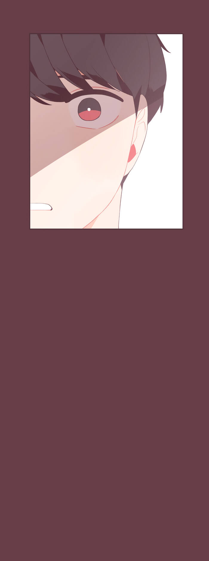 Last Paradise Chapter 37 - 15