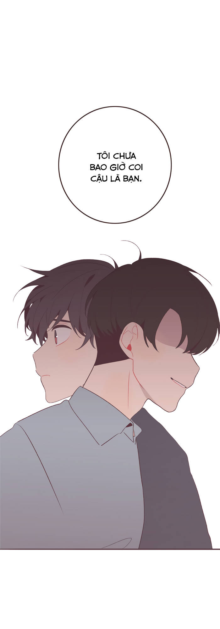 Last Paradise Chapter 37 - 30