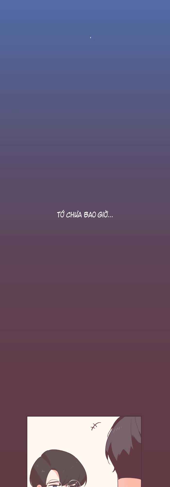 Last Paradise Chapter 37 - 35