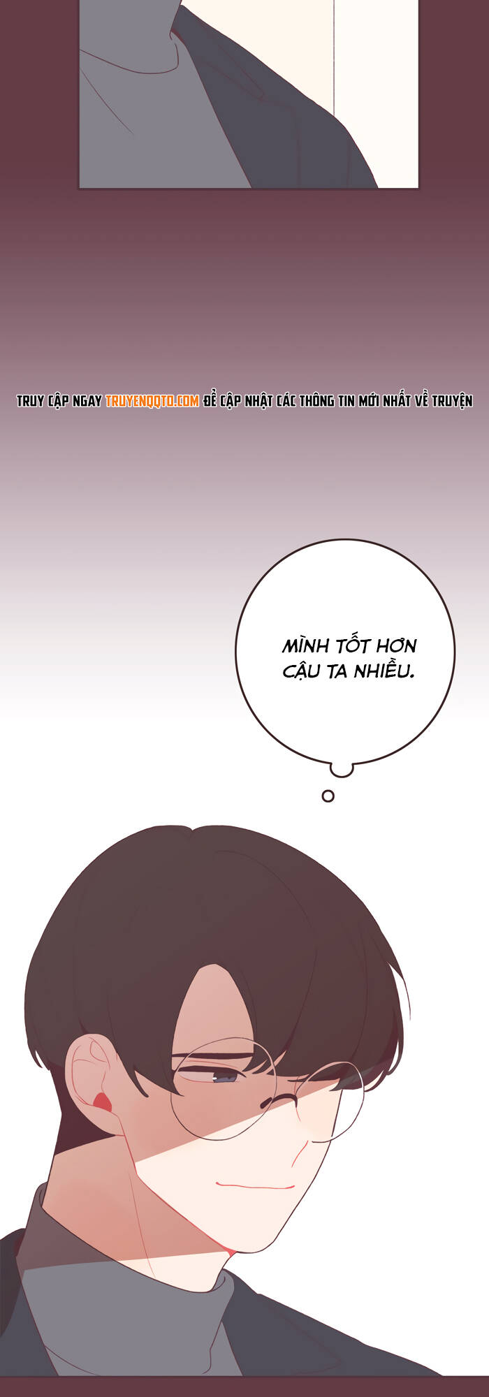 Last Paradise Chapter 37 - 37