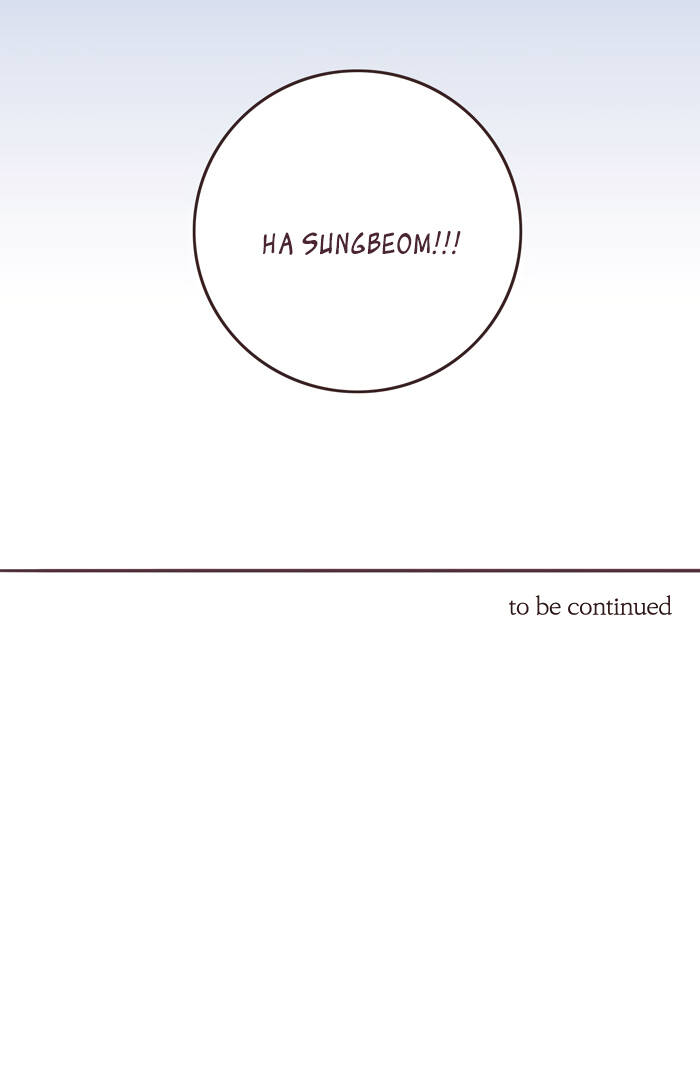 Last Paradise Chapter 37 - 43