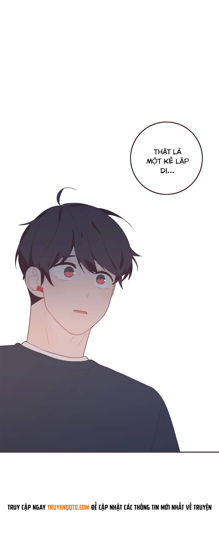 Last Paradise Chapter 38 - 14