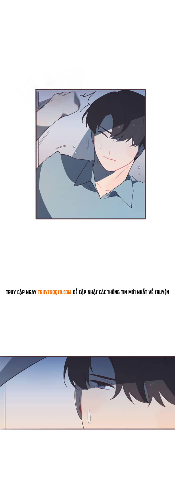 Last Paradise Chapter 38 - 27