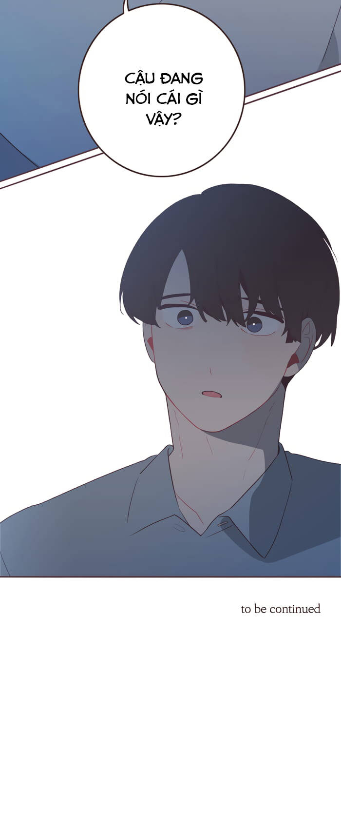 Last Paradise Chapter 38 - 36