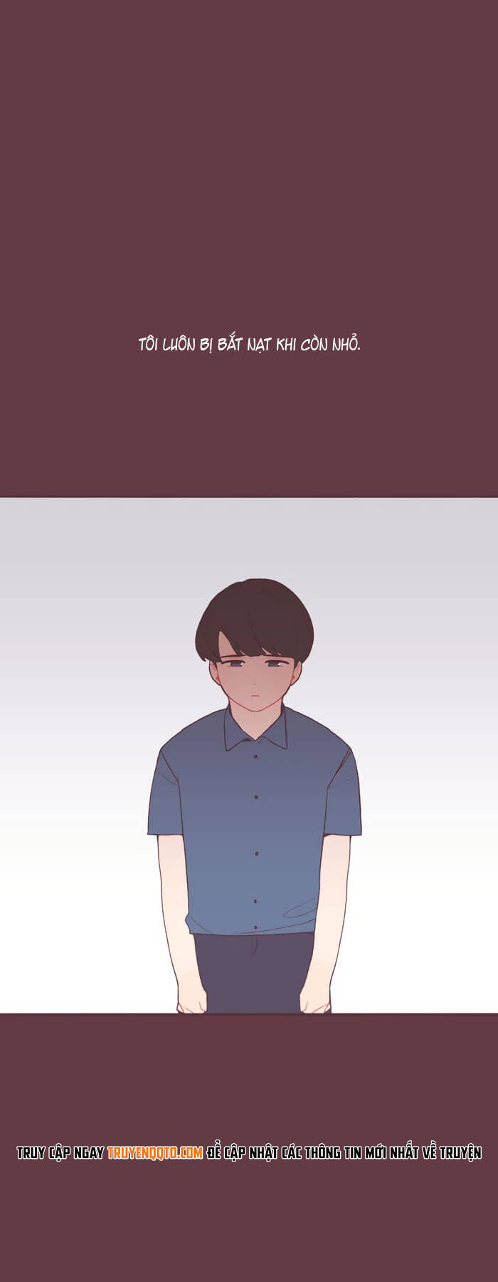 Last Paradise Chapter 39 - 2