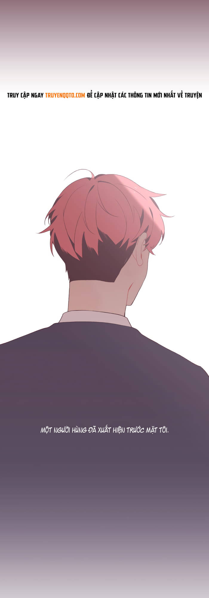 Last Paradise Chapter 39 - 4