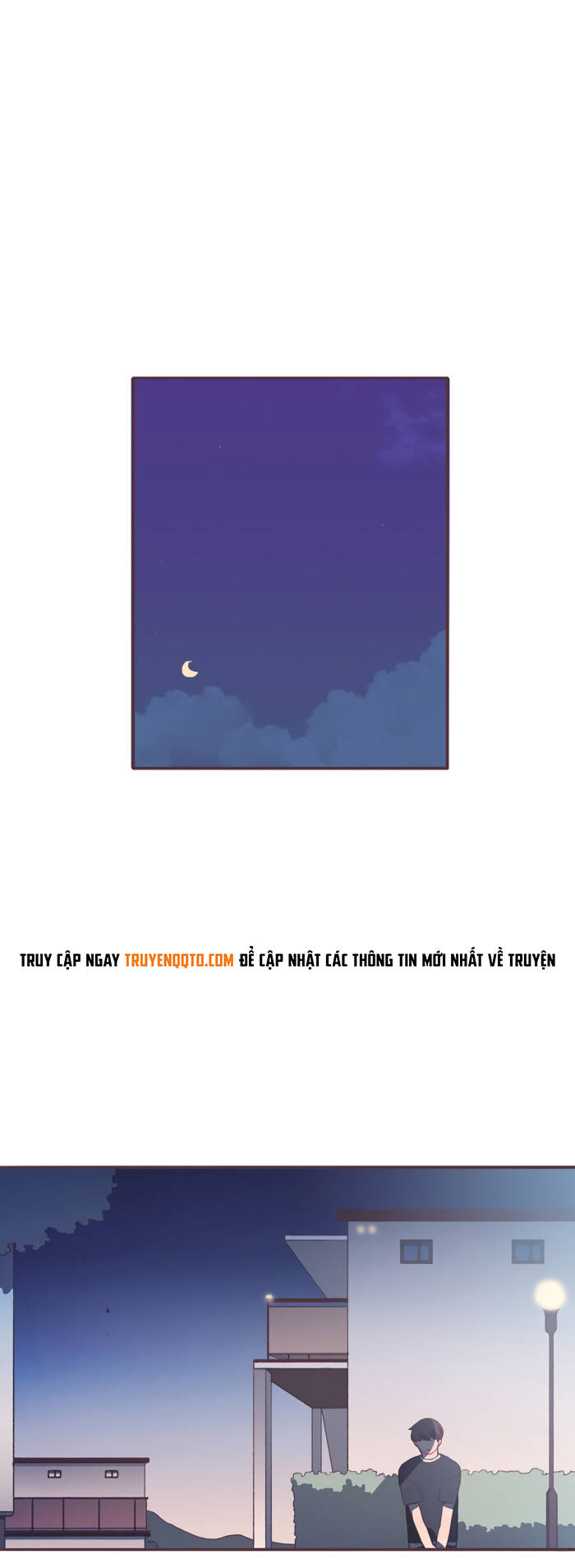 Last Paradise Chapter 40 - 2