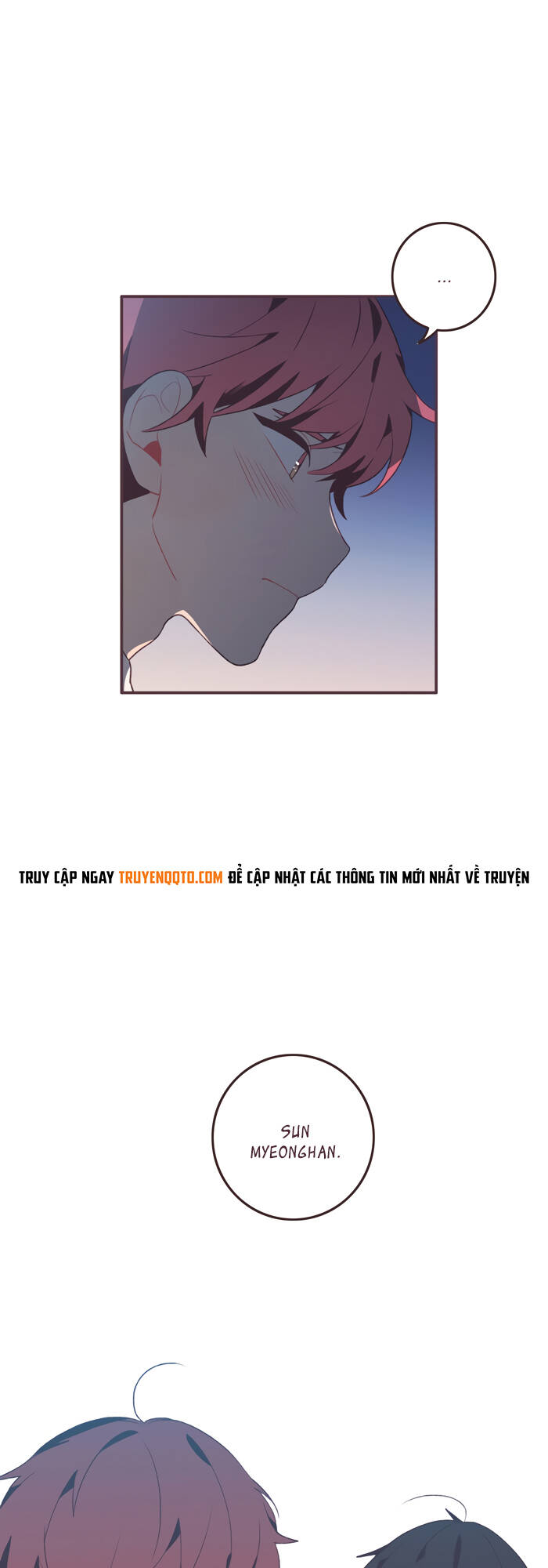 Last Paradise Chapter 40 - 7