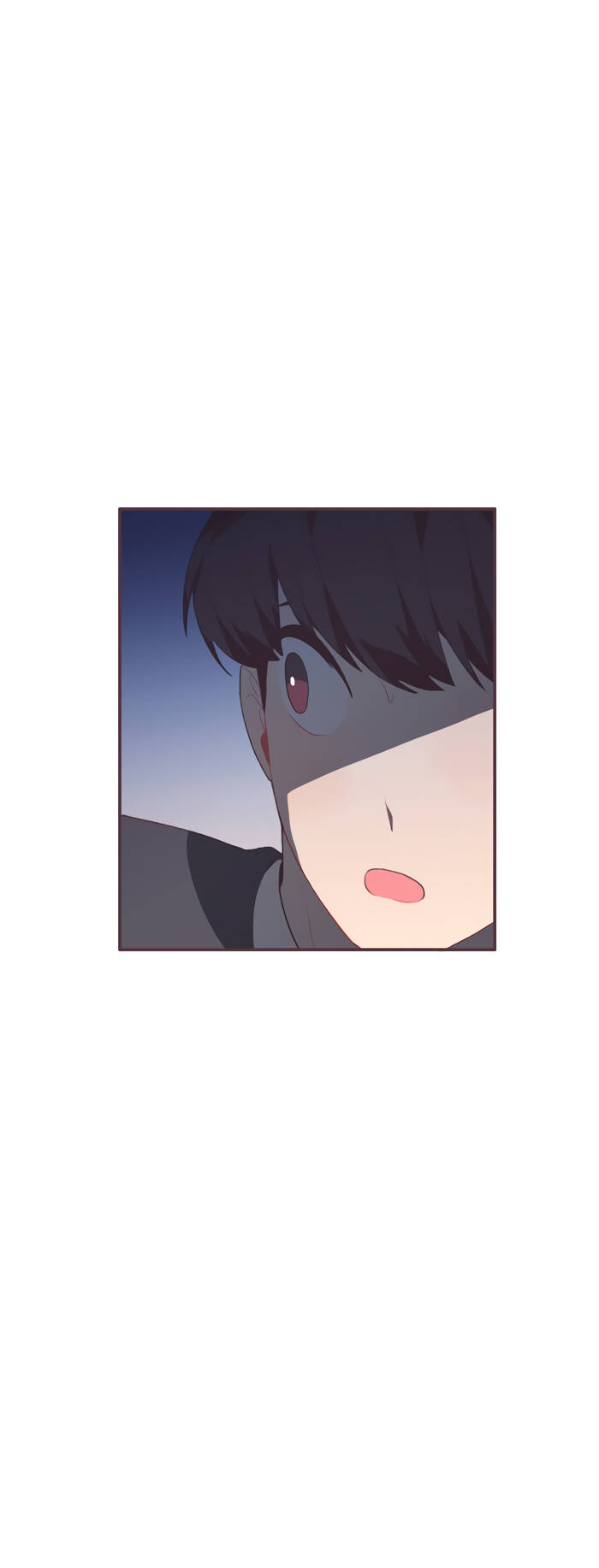 Last Paradise Chapter 40 - 11