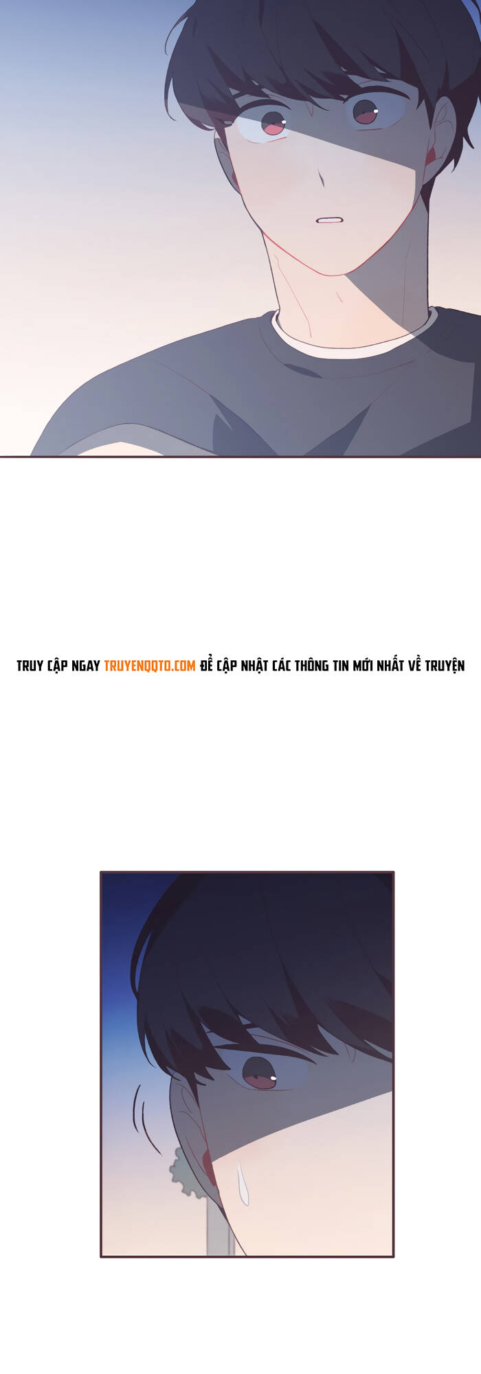 Last Paradise Chapter 40 - 14