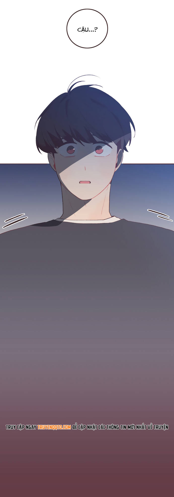 Last Paradise Chapter 40 - 17