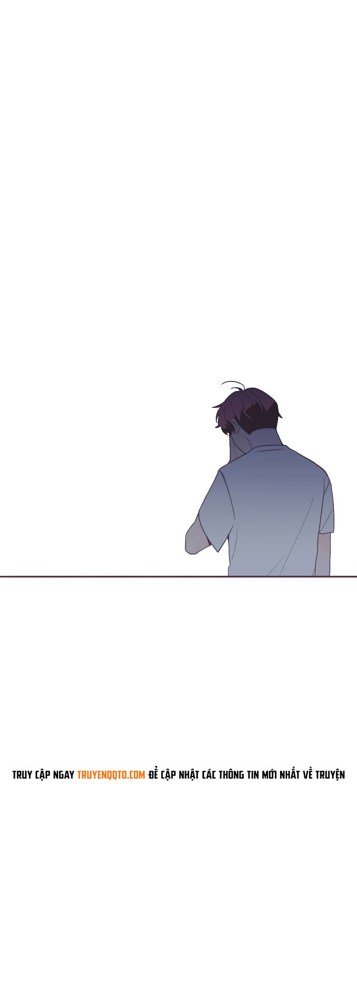 Last Paradise Chapter 40 - 24