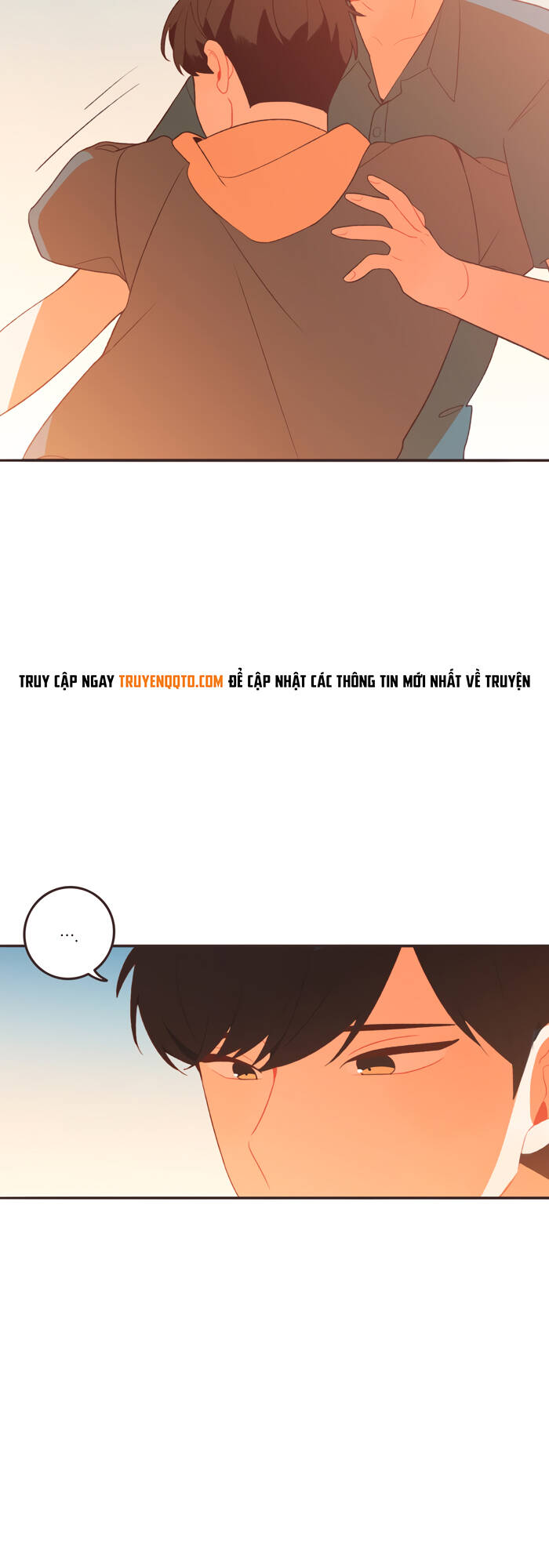 Last Paradise Chapter 40 - 29