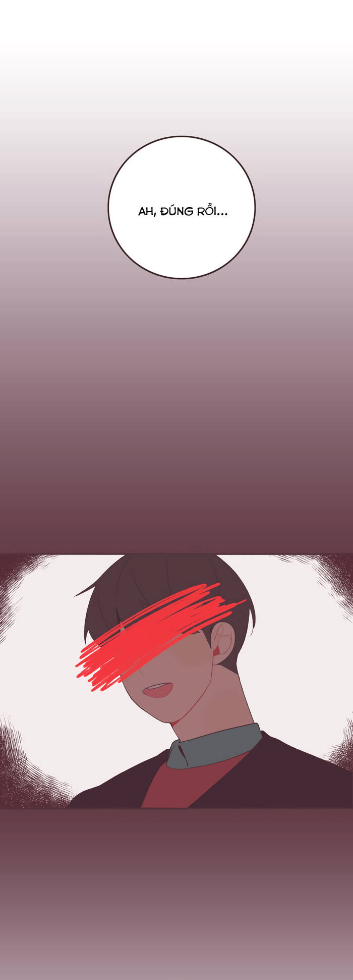 Last Paradise Chapter 40 - 36