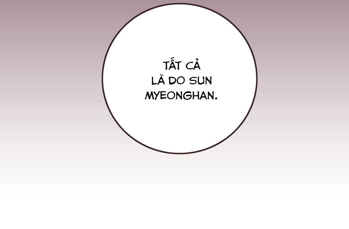 Last Paradise Chapter 40 - 37