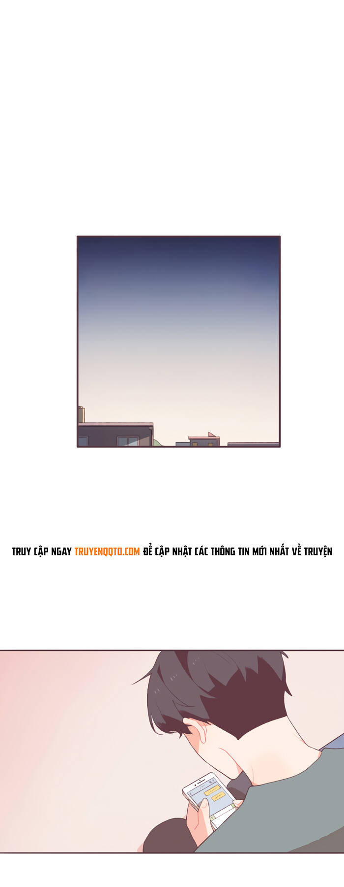 Last Paradise Chapter 41 - 2