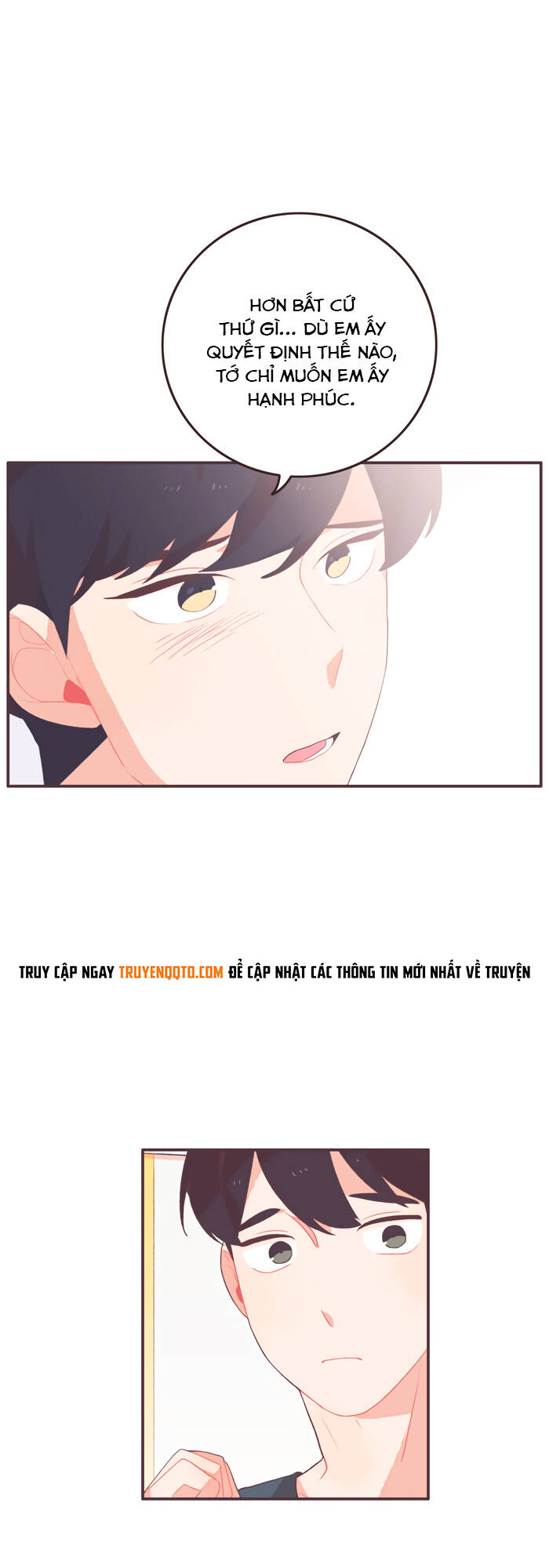 Last Paradise Chapter 41 - 12