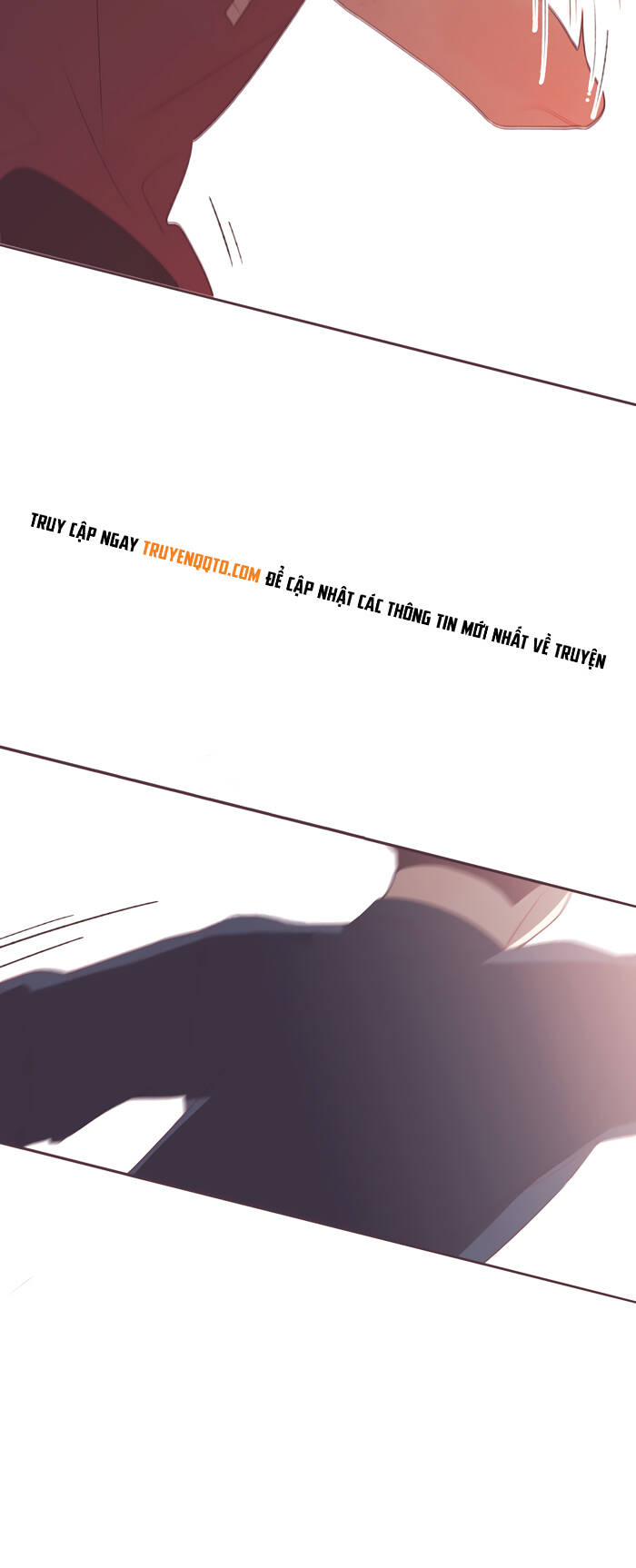 Last Paradise Chapter 41 - 32