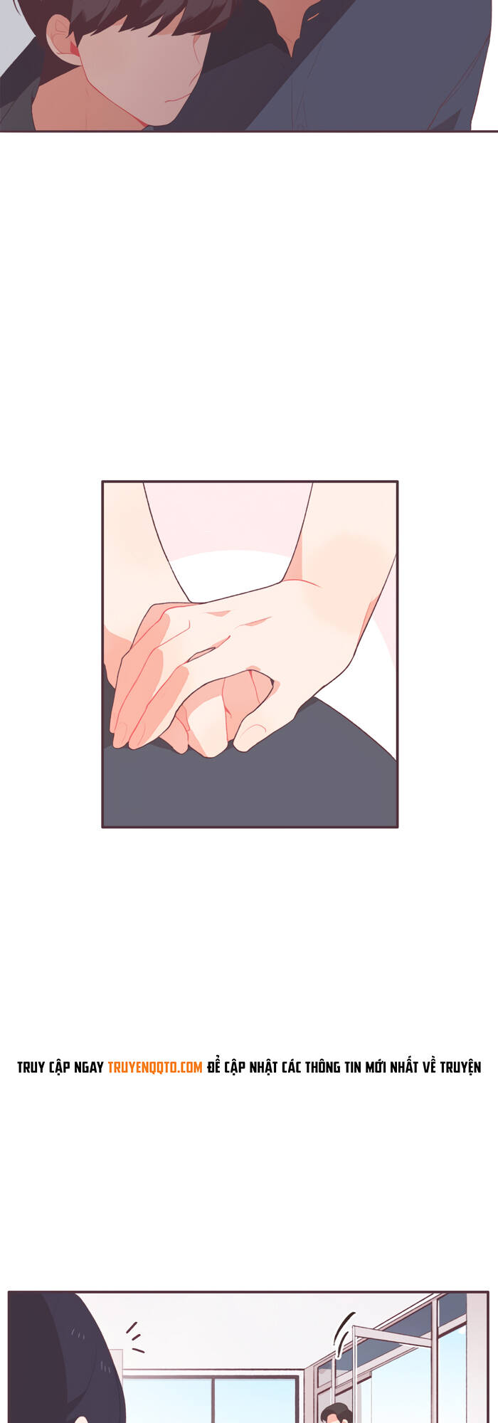 Last Paradise Chapter 42 - 4