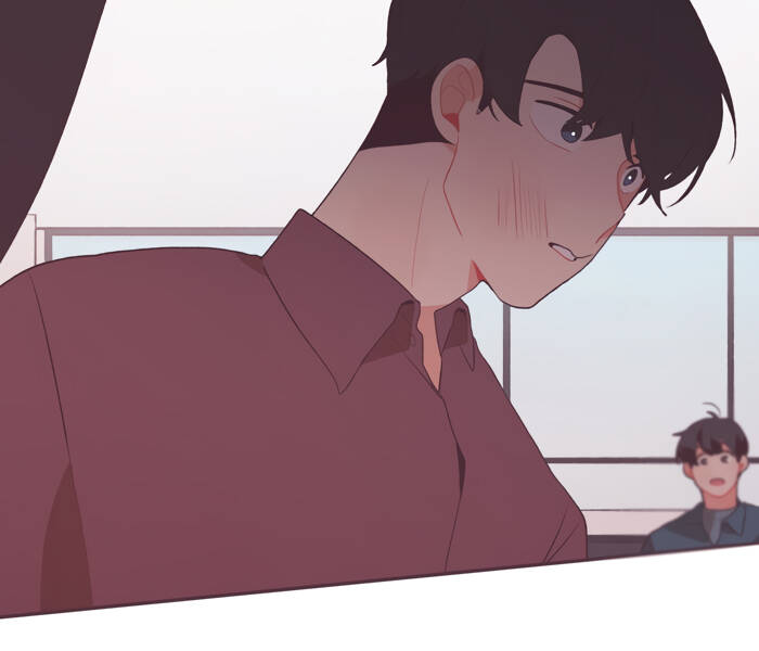 Last Paradise Chapter 42 - 9