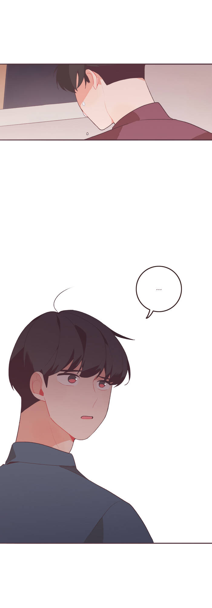 Last Paradise Chapter 42 - 15