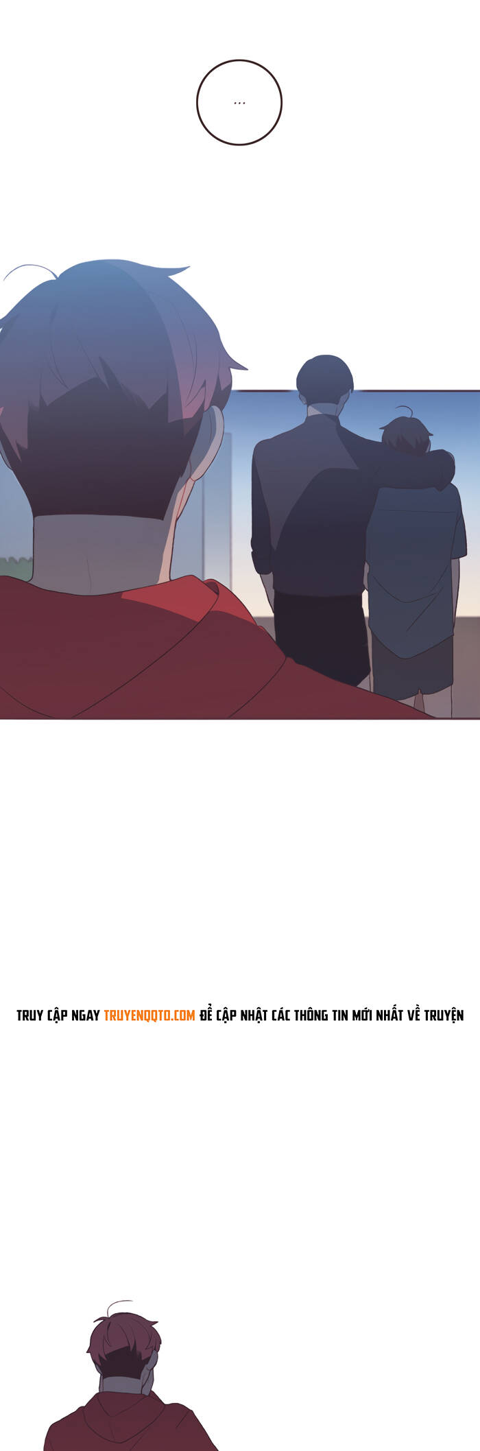 Last Paradise Chapter 42 - 27