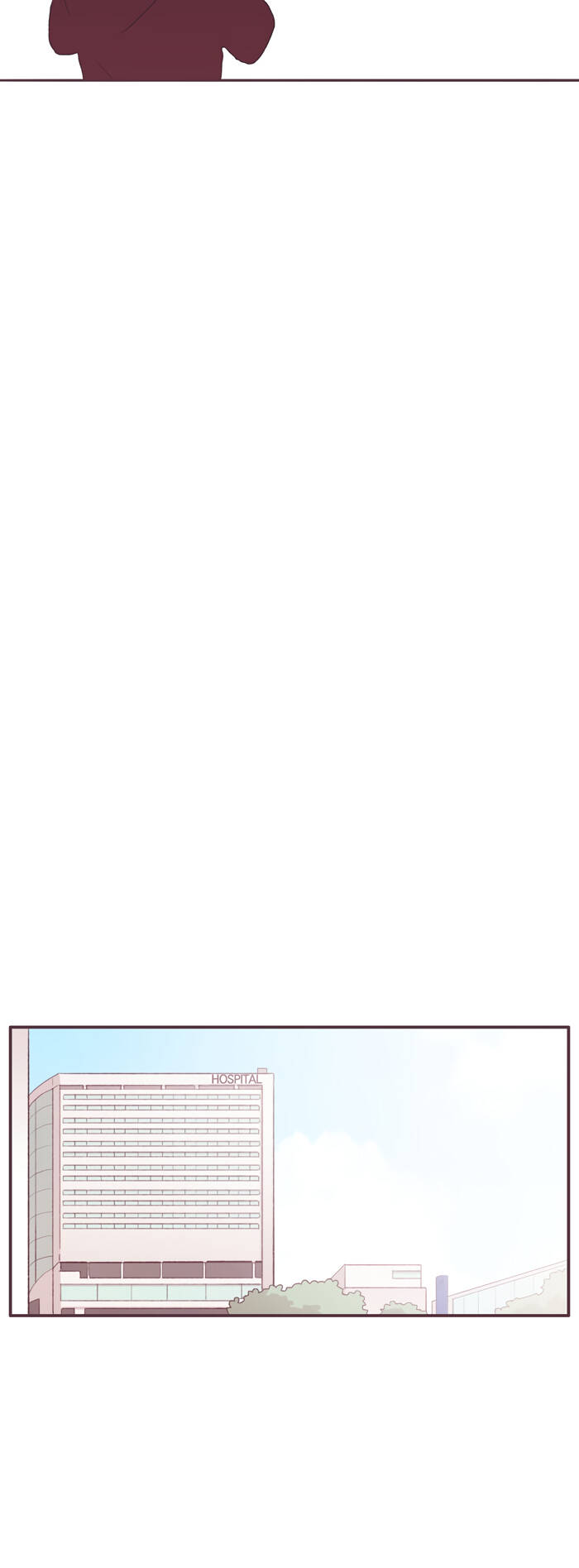 Last Paradise Chapter 42 - 28