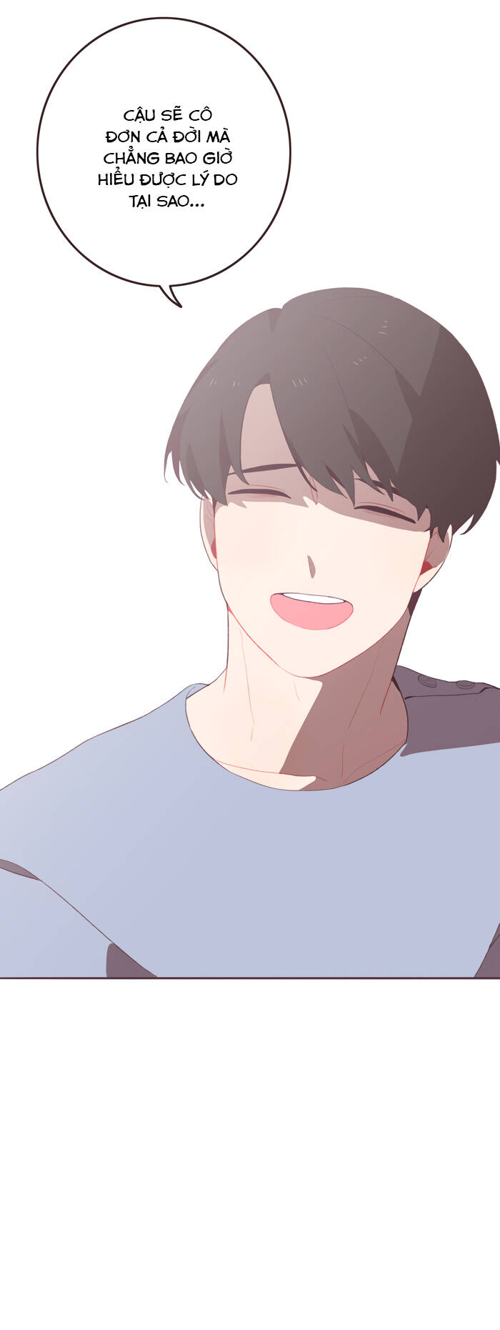 Last Paradise Chapter 42 - 35