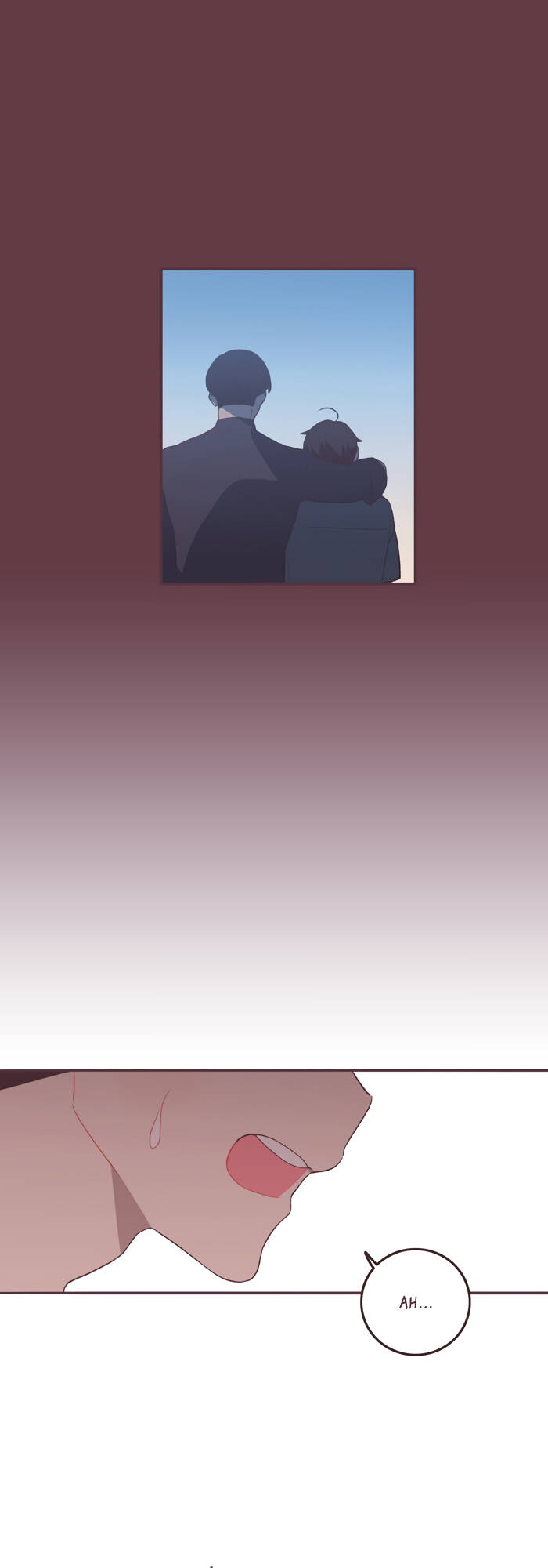 Last Paradise Chapter 42 - 38