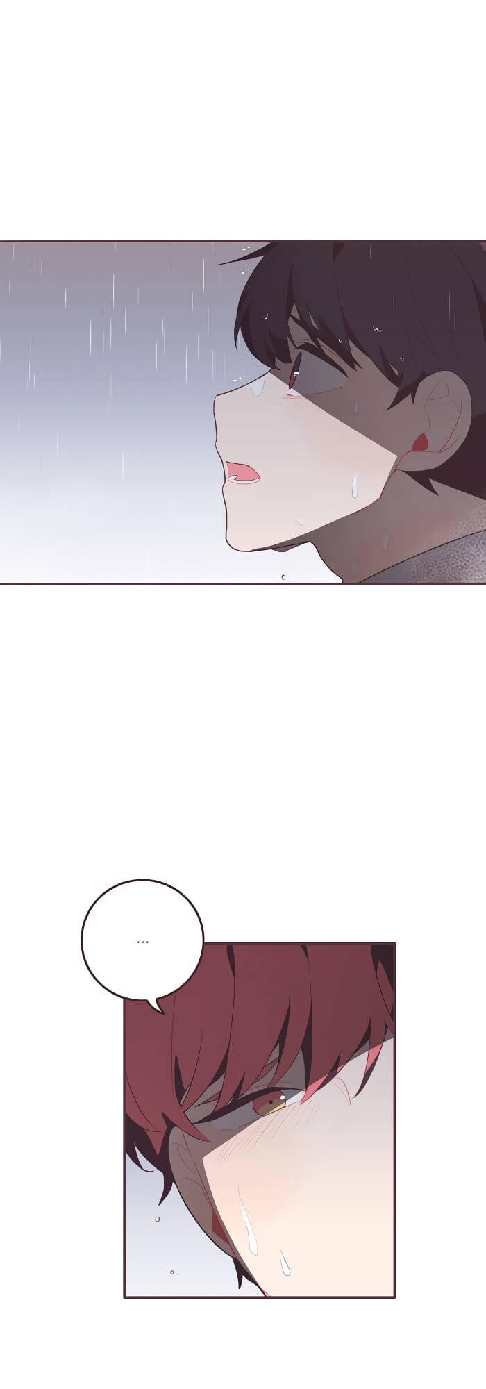 Last Paradise Chapter 43 - 33