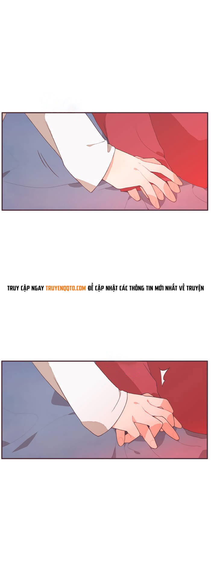 Last Paradise Chapter 44 - 24