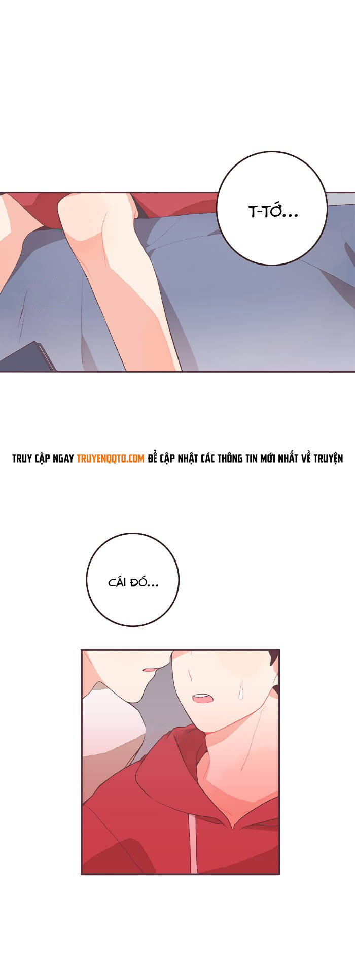 Last Paradise Chapter 44 - 27