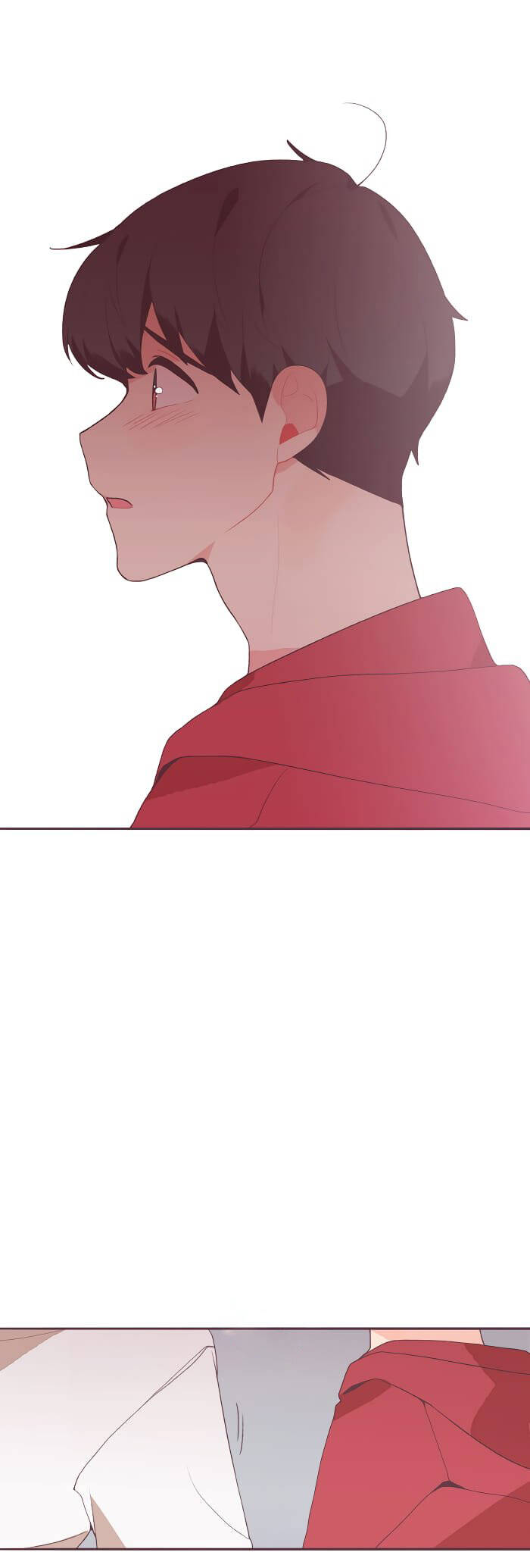 Last Paradise Chapter 44 - 35