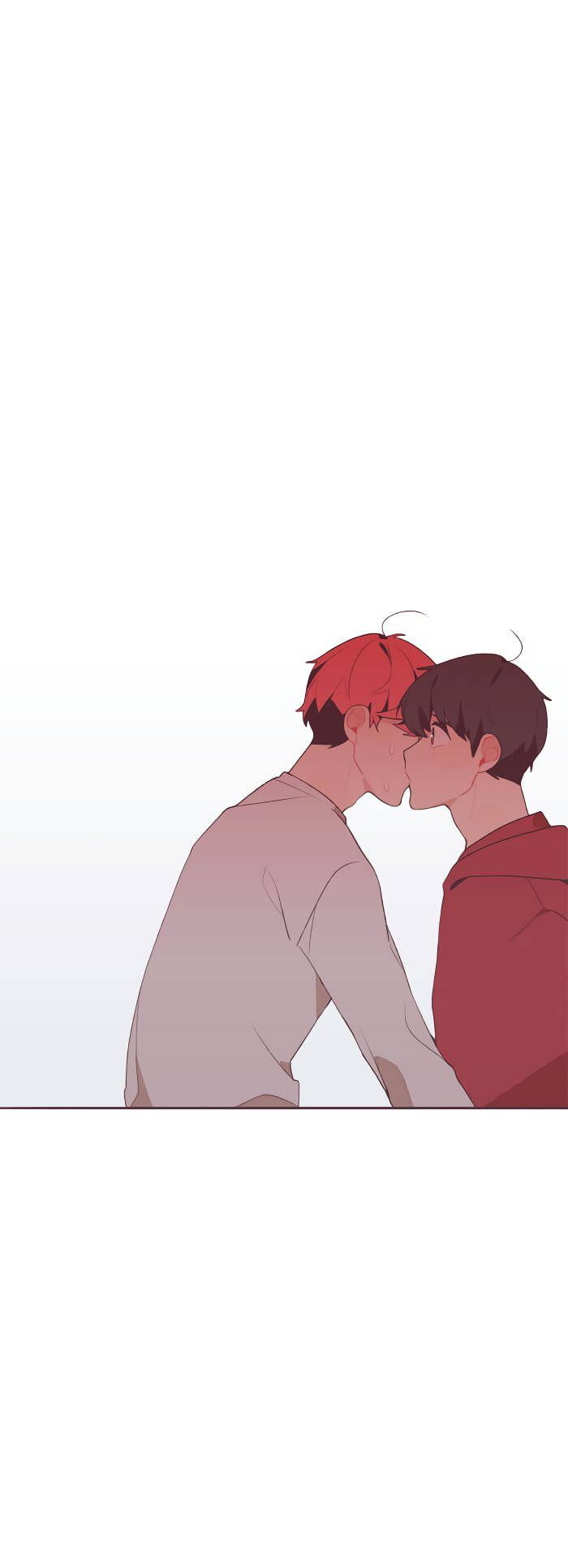 Last Paradise Chapter 44 - 36