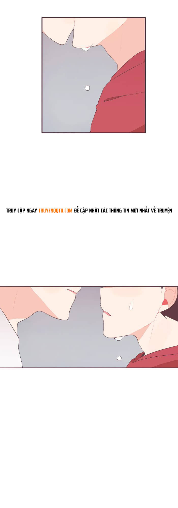 Last Paradise Chapter 44 - 37