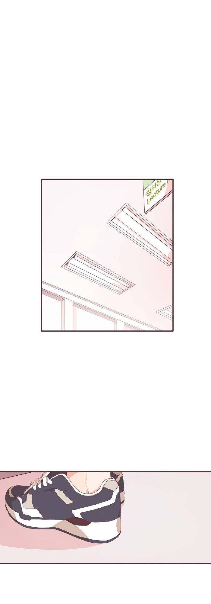 Last Paradise Chapter 45 - 2