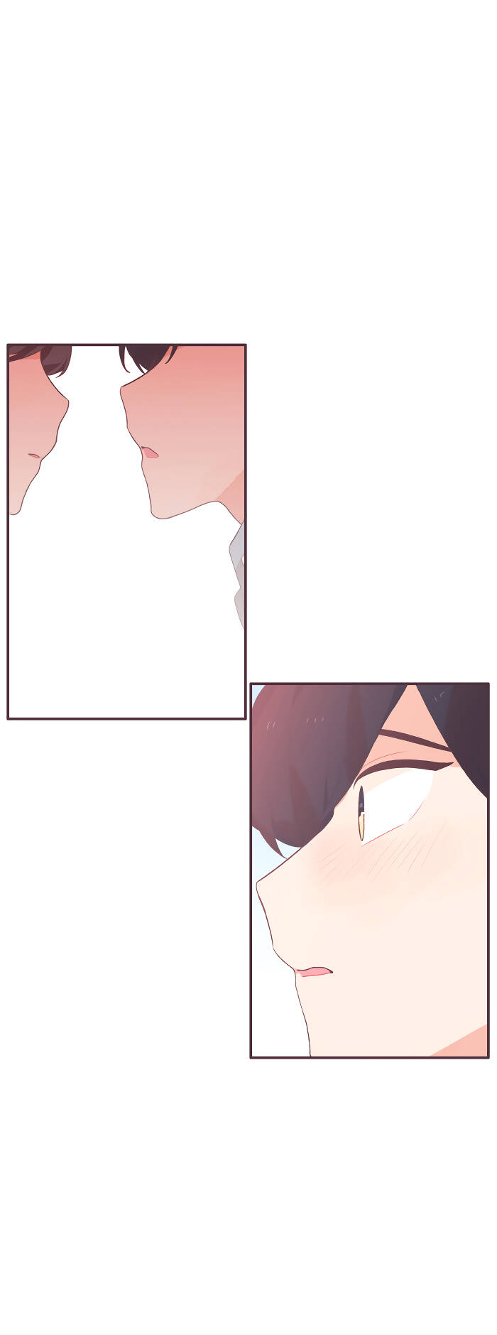 Last Paradise Chapter 45 - 24