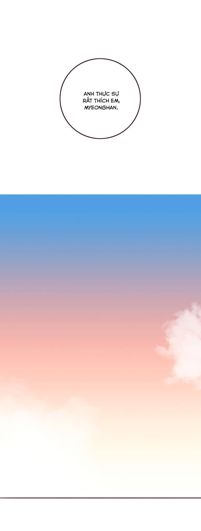 Last Paradise Chapter 45 - 27