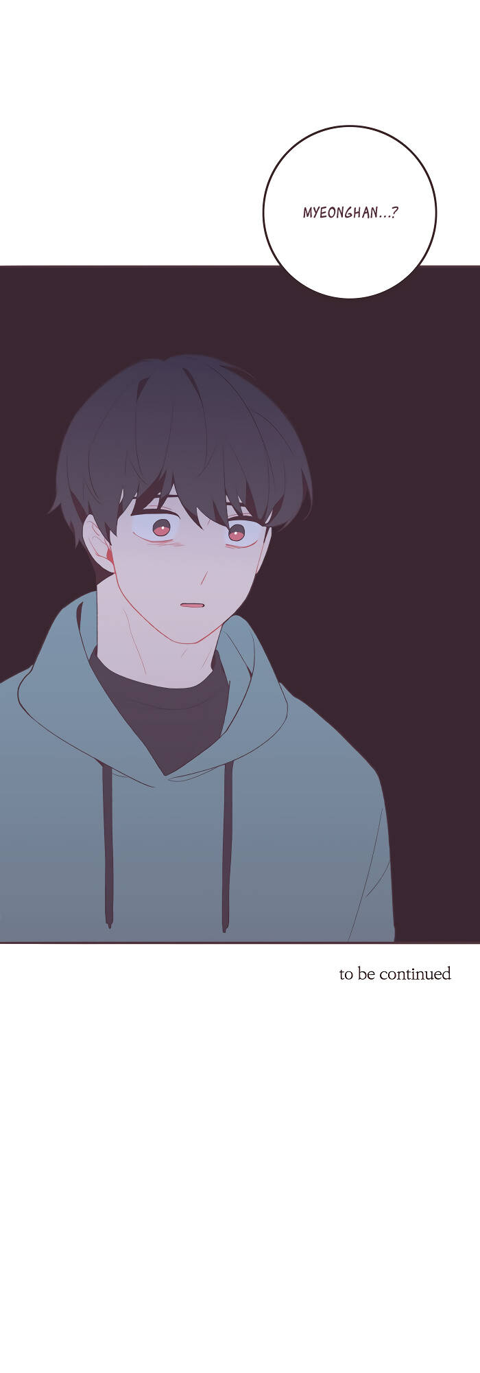 Last Paradise Chapter 45 - 35